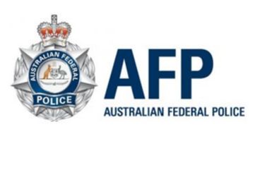 Partners - AFP