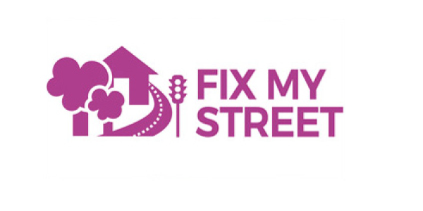 fix my street