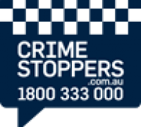 Graphic-Crime-Stoppers-IMG_1690
