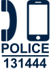 Graphic-Police-131444-IMG_1689