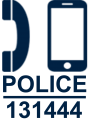Graphic-Police-131444-IMG_1689