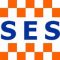 Graphic-SES-SouthAustralia-IMG_1691